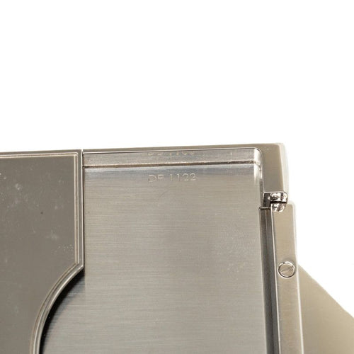 louis vuitton m66707 card holder accessories included