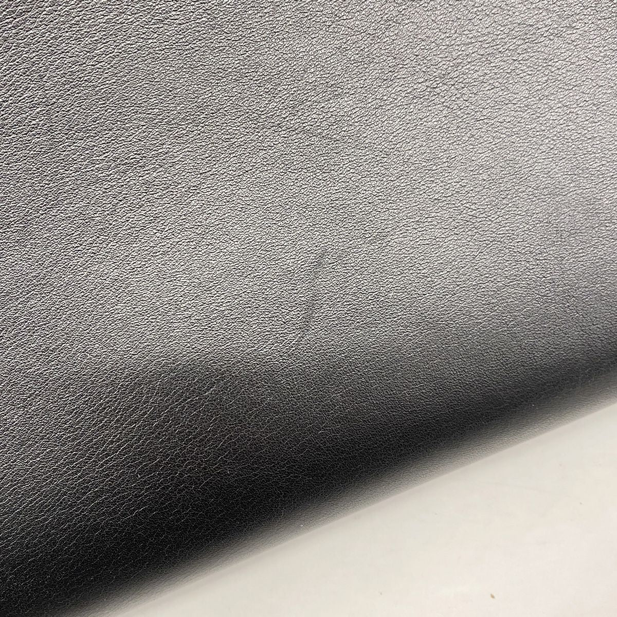 celine handbag interior details