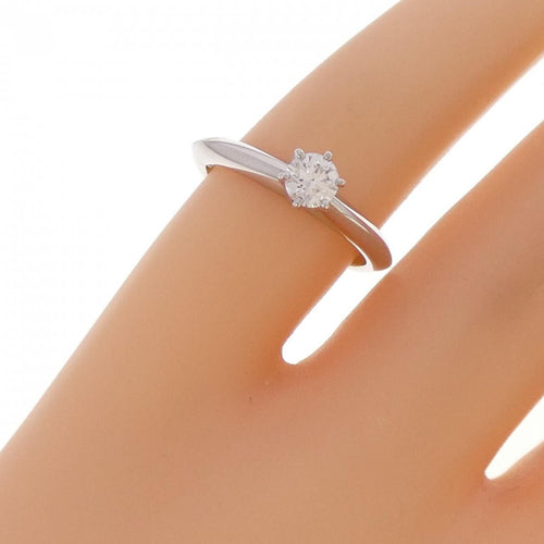 tiffany ring accessories included
