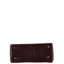salvatore ferragamo e210536 shoulder bag accessories included