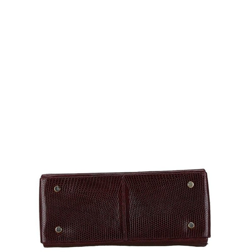 salvatore ferragamo e210536 shoulder bag accessories included