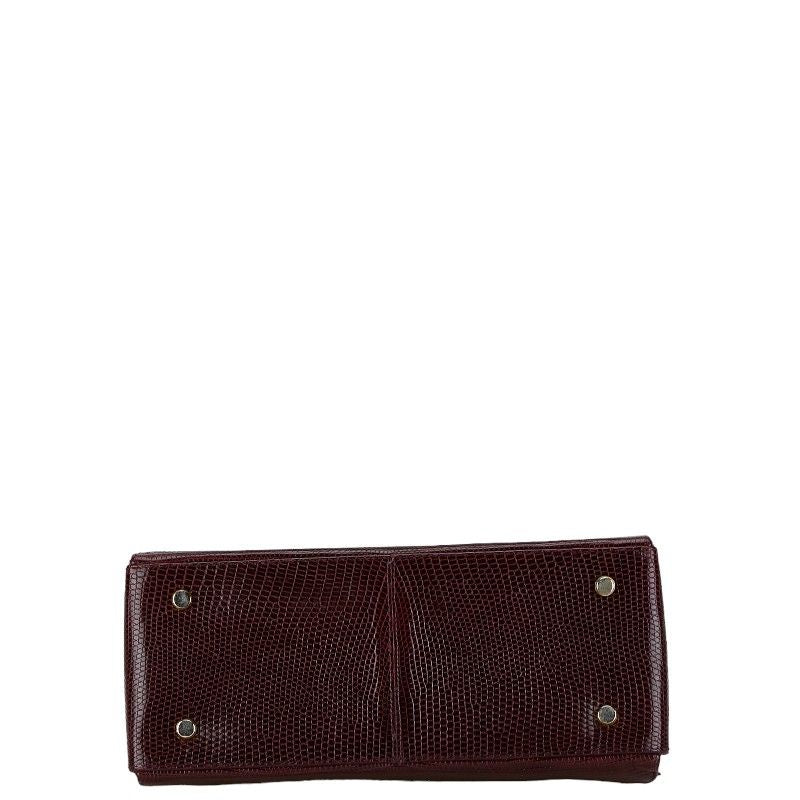 salvatore ferragamo e210536 shoulder bag accessories included
