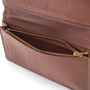 louis vuitton m66540 wallet markings and labels