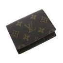 louis vuitton m62920 other
