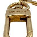 louis vuitton m62698 ring rear view