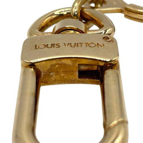 louis vuitton m62698 ring rear view