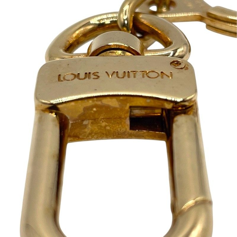 louis vuitton m62698 ring rear view