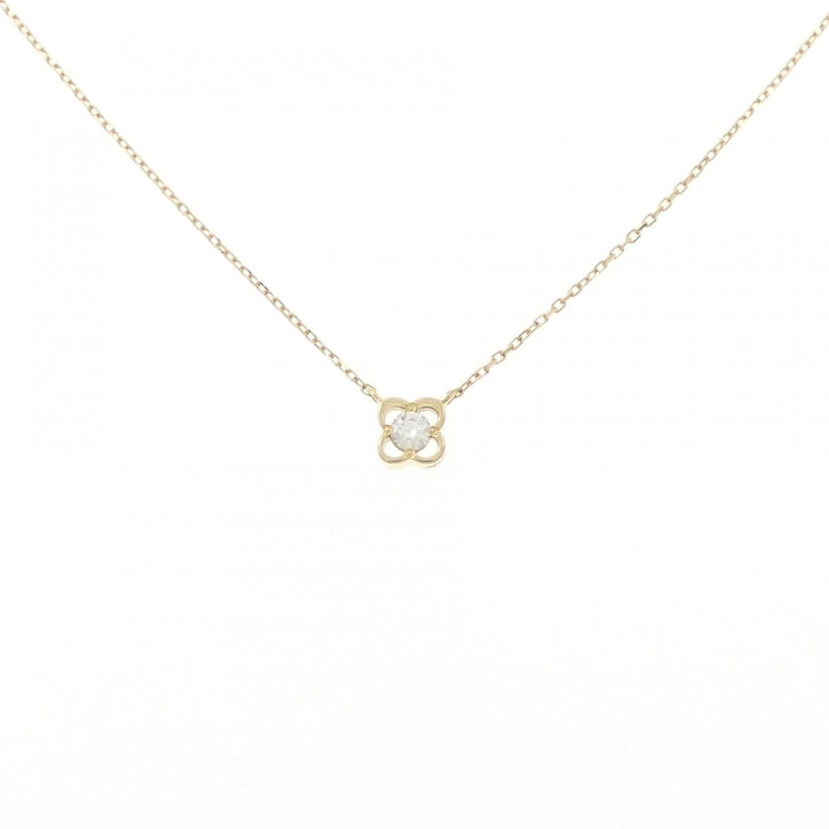 ahkah necklace