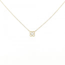 ahkah necklace