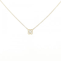 Ahkah Necklace
