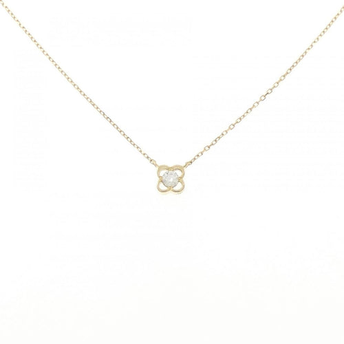 ahkah necklace