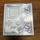 nintendo dmg-01 handheld console markings and labels