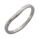 cartier ring