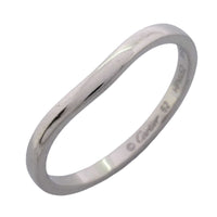 Cartier Ring