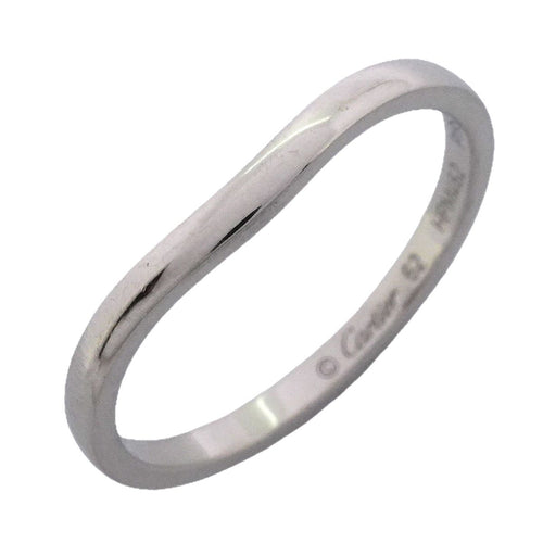 cartier ring