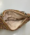 anteprima shoulder bag accessories included