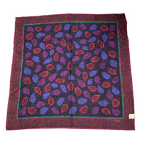 Givenchy Scarf