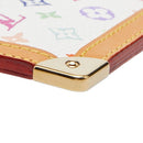 louis vuitton m92655 coin purse accessories included