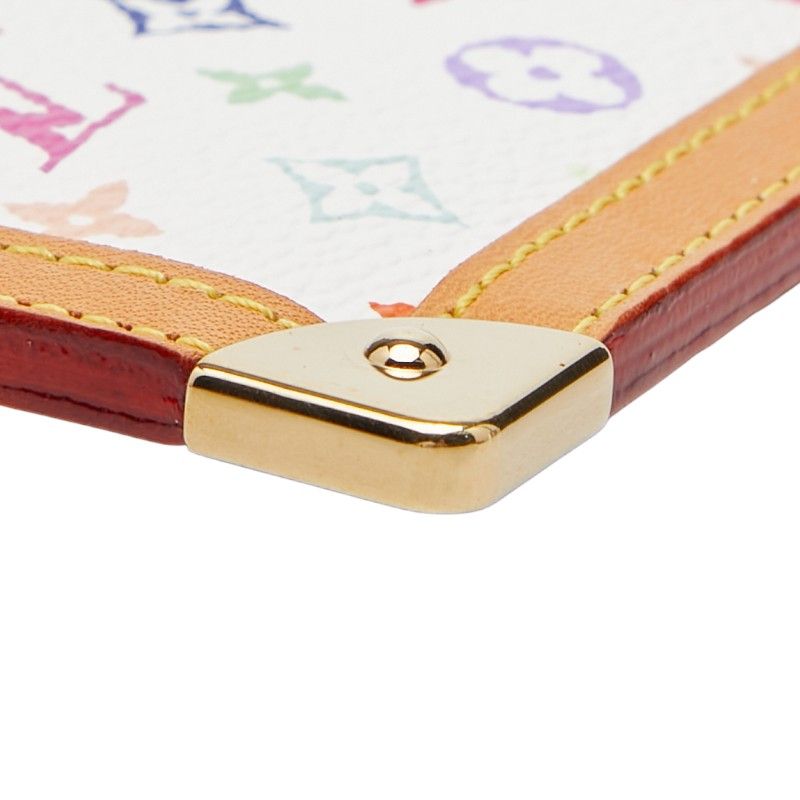 louis vuitton m92655 coin purse accessories included