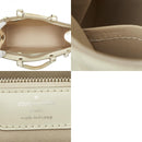 louis vuitton m40330 handbag markings and labels