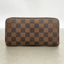 louis vuitton n60015 wallet functional details
