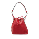 louis vuitton m44107 shoulder bag