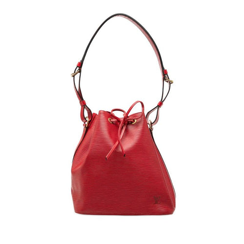 louis vuitton m44107 shoulder bag