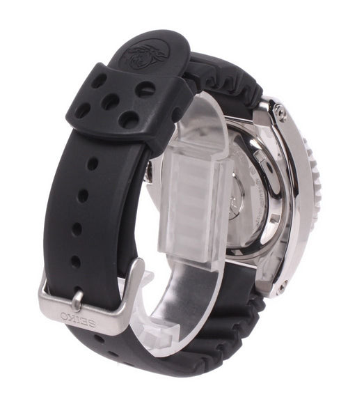 seiko ska371p2 watch rear view