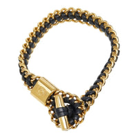 Loewe Bracelet