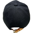 louis vuitton m5381m hat condition details