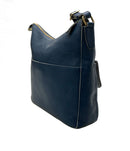 leilian shoulder bag rear view