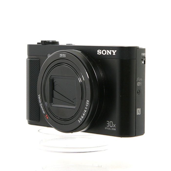 Sony DSC-HX90V Compact Digital Camera