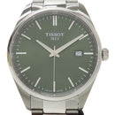 tissot t150.410.11.091.00 watch