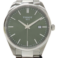 Tissot T150.410.11.091.00 Watch