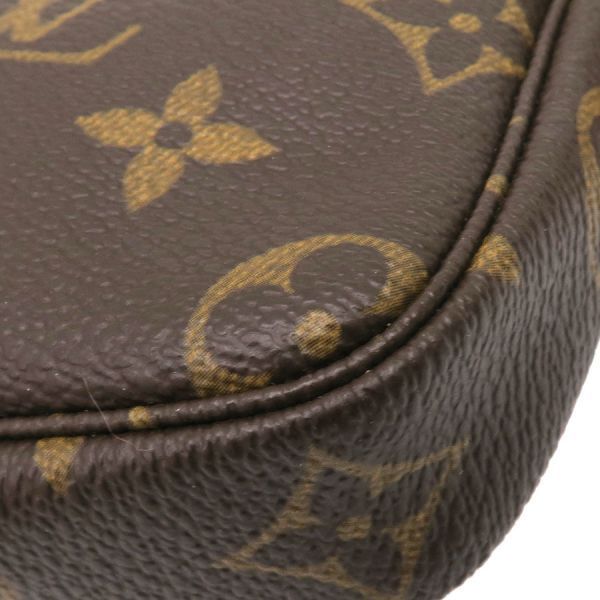 louis vuitton m58009 shoulder bag condition details
