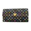 louis vuitton m93747 wallet