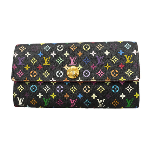 louis vuitton m93747 wallet