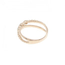 ring rear view