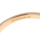 gucci ring condition details
