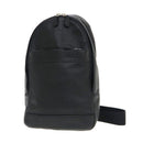 coach f54770 shoulder bag