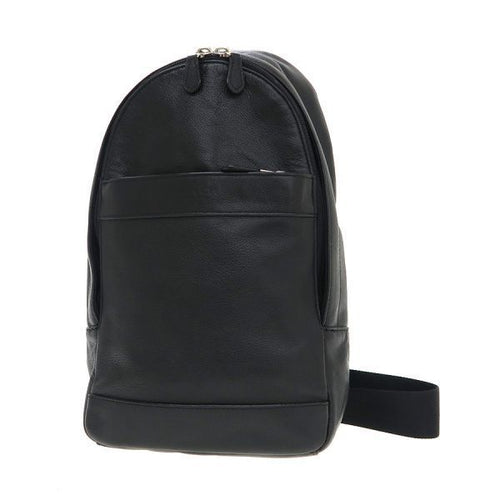 coach f54770 shoulder bag
