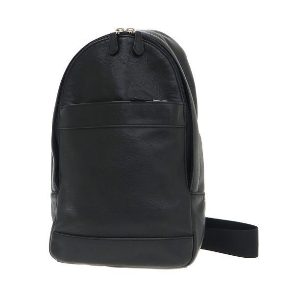 Coach F54770 Shoulder Bag