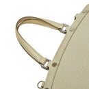 louis vuitton m40330 handbag markings and labels