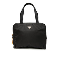 Prada Tote Bag