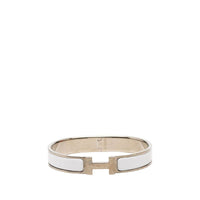 Hermes T5 Bracelet