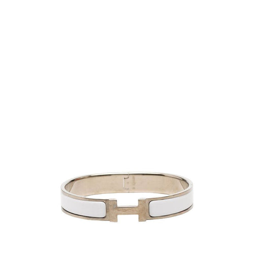 hermes t5 bracelet
