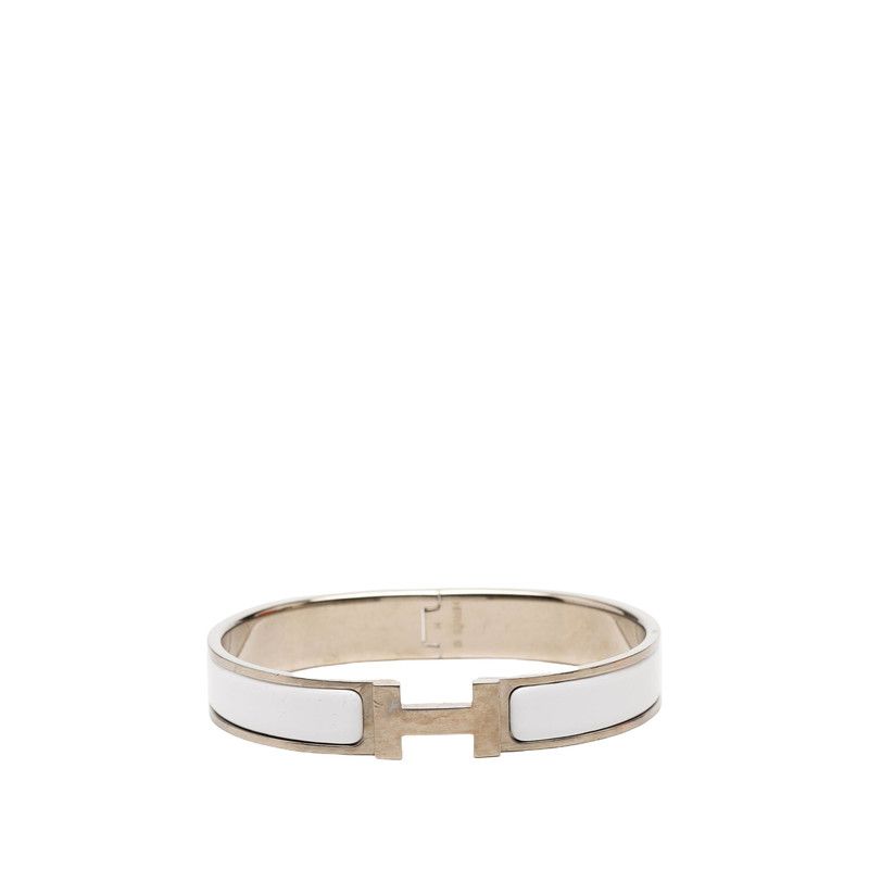 Hermes T5 Bracelet