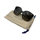 louis vuitton z1846e eyewear functional details