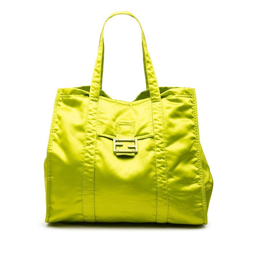 fendi 8bh404 tote bag