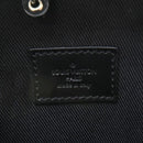 louis vuitton m01392 keychain markings and labels